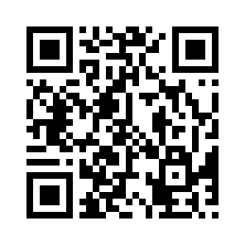 QR Code for 3BVCmf8vPN7yrJADCkNiJmkSafQce1X7U3