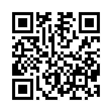QR Code for 3BVCpNt8f2B8dUszNC1YzwK9bsFbchntKX
