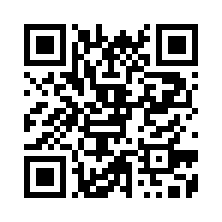 QR Code for 3BVCpespcmDYKscNG2MEJo4GzHRJxc8DYx