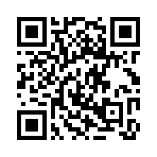 QR Code for 3BVCq88cT7xdgHeTJ8f7su5Jc4VNqpPLNM