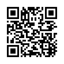 QR Code for 3BVCtWNwdL6FEghCZnTkocNuDZLerm4rdJ