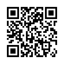 QR Code for 3BVCuMSKFt87QeFZFS8Pc2h32niYZFQtgP