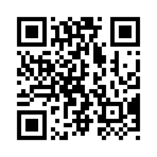 QR Code for 3BVCyWYuuByfDNMWPbAJrdRC2szBFzEd1w