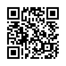 QR Code for 3BVCym5ddo611P4ZCz7d66JnwxzT3rty7F