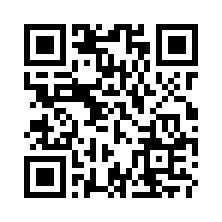 QR Code for 3BVCyraem4Dx3osSMZPnLBSXXPUetf3nog