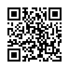 QR Code for 3BVD68JVZEXpBiWd4Xr9MPDhJMJwVGakcC