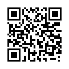 QR Code for 3BVDAFeD2fYrNArfdqkHmpFXqh4k7zd33T