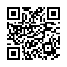 QR Code for 3BVDH3ephF1NF3C6hh1bGtJNpx2txQTnxQ