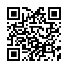 QR Code for 3BVDPuzi1mLzLTi5NdbroYNP5QSKtwtzoV