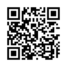 QR Code for 3BVDTyXTDFbKSGiZ7ZYn6gGeo5A93ZbBuF