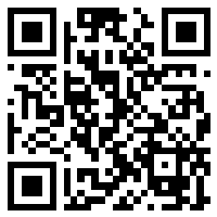 QR Code for 3BVDXMTiFE2rb7JBxcvHo8hPnzfpigitHT