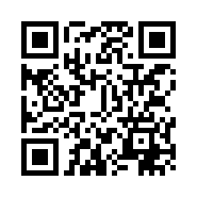 QR Code for 3BVDcAPDaX453gas3bUnX7A2QZ3eFfY9F4