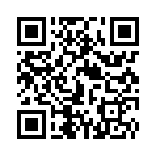 QR Code for 3BVDdHKGzpSnEPTrsx9jejJJS7o2evg8kQ
