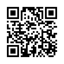 QR Code for 3BVDexgy3XGcLYS4eguHsVhjaVypPaTyz3