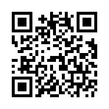 QR Code for 3BVDigvMiChf3XEJC9BdpCFhqZkgjN824a