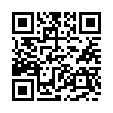 QR Code for 3BVE41DJ52vmtxhRSFNqFuybffnvLEDzBP