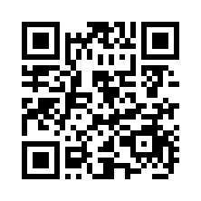 QR Code for 3BVEBtoV24bS7V71t2yftmHeHynasUMooQ