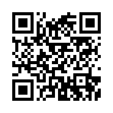 QR Code for 3BVEHubAoECWreSAX9wqAXbGT6bG89rbvZ