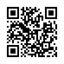 QR Code for 3BVEN1HitPcQVntKwF8p3tMzZ5fqR8AH9E