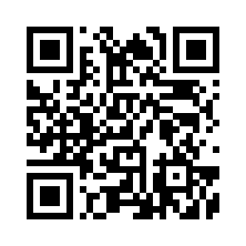 QR Code for 3BVEYurUgCFfchUDytmCc4DMwwpxe6MdML