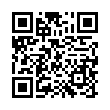 QR Code for 3BVEZRjfNmFfqdC4oTJc6PQLFwDebzf2YC