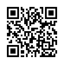 QR Code for 3BVEab9pXUuHoXaCnjStfVp4RoqMu6n1g4