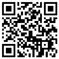 QR Code for 3BVEbbM1CpfXZVtpxbVzpdAF5k7e9vRmiV
