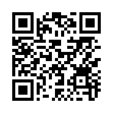 QR Code for 3BVEe9fuze42j5zFFQcrhzvgDH7PDfMqcB