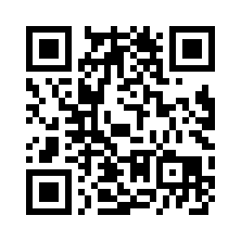 QR Code for 3BVEfF8ZH6uNQcHpUrRB6SDVYtM3WLWkik