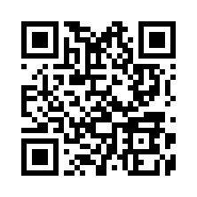 QR Code for 3BVEh3HeefcG4qBKV7DiVQid1Q3xbMsfkw