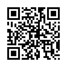 QR Code for 3BVEiUseXj63688odpxXmt2ndnUrgakd7T