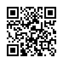 QR Code for 3BVEivDoF7AExRBfseS6MRgzjSr8roXFEr