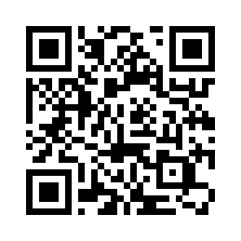 QR Code for 3BVEnbw9DwNMtpU7ZXxJzGpqsrBcfHAwRH