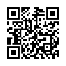 QR Code for 3BVEveAvZAVwzAxAqnRpN5rfDbxzYVHe3S