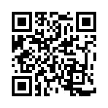 QR Code for 3BVFA2u2vWF4h3TGJdjA7yMsaeBnUHfexP