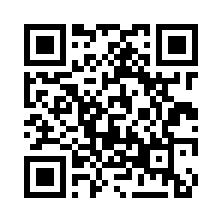 QR Code for 3BVFFtZNRmbTd3cgC6wFwRdrsck5aqkVeQ