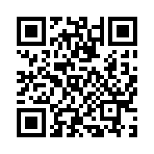 QR Code for 3BVFLEM5doiTLTKhVquTssbqo8yAQAakZZ