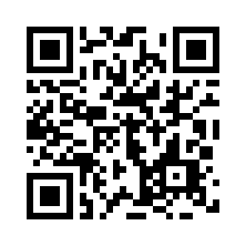 QR Code for 3BVFU5J1dTi1DSK7kjQLDDHGUtMYn4XNYW