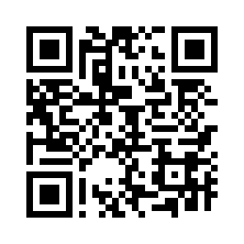 QR Code for 3BVFYntuH2c7PvDk1mfnzhyudqsWmopYwR
