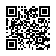 QR Code for 3BVFbASztVtbSWawJQABzNmsGn5nBe13iU