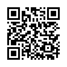 QR Code for 3BVFdoGLQntkHBDouvFQY6FEjXSXZgfX1D