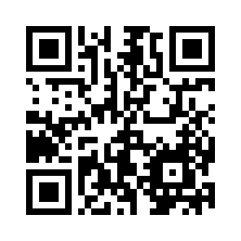 QR Code for 3BVFf8CfFtBjGbkDJsUyi8gtbAPFExu2vR