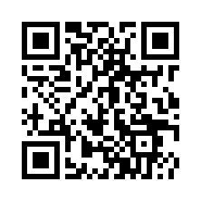 QR Code for 3BVFhWWP3iZkdrHr3gttdofoLcKAtHbPNQ