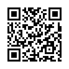 QR Code for 3BVFjRCFtYme7KDzuKBvzuZ8PzBYMzCpty