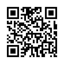 QR Code for 3BVFspPMy4JAoP2C6qYNdNiQGERif9e9e5