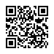 QR Code for 3BVFu3qShnufmVBHc6bjMjrajj2k39hTM5