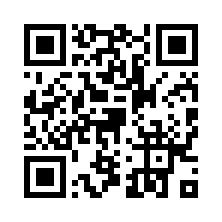 QR Code for 3BVG1KDRc35wVS8EKLHwNejuzzdMHw2wvL