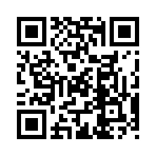QR Code for 3BVG2dsjtEfRwxZT7vbuY9PVxDWTcFXHoi