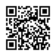 QR Code for 3BVG3jEdieEfdpMqQfhQ35bAbD8GfaDAgM