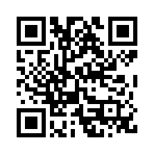 QR Code for 3BVG9Q8gjHEgCHTdfJBSWdZouocWBLgiZj
